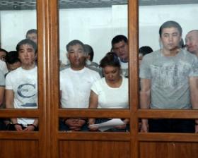 Чиновники констатируют снижение забастовочного тренда
